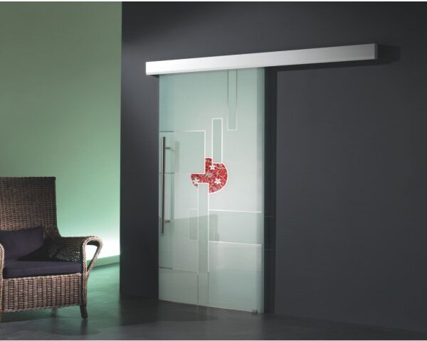 PCRISTAL4